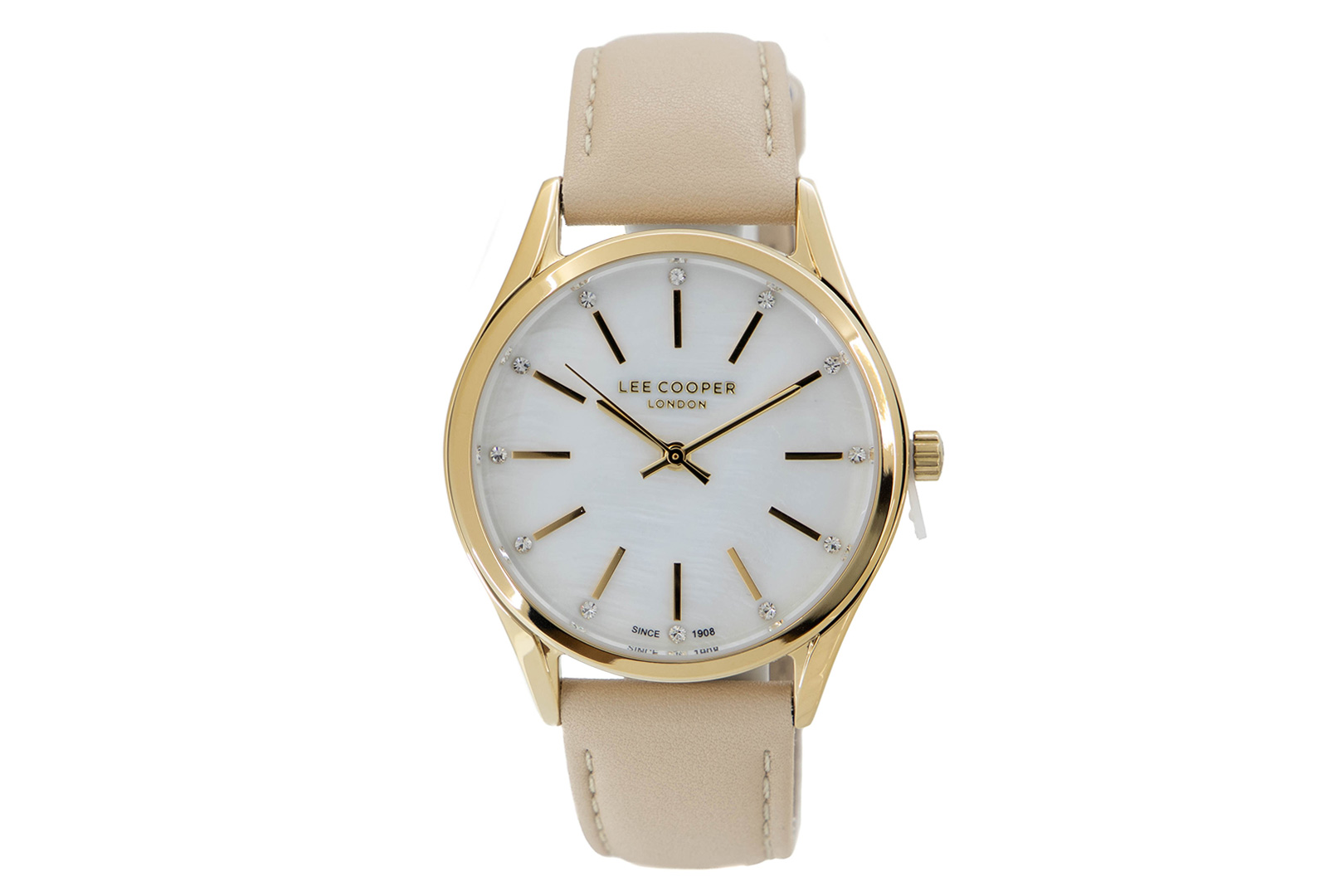 hodinky-lee-cooper-lc07871-124